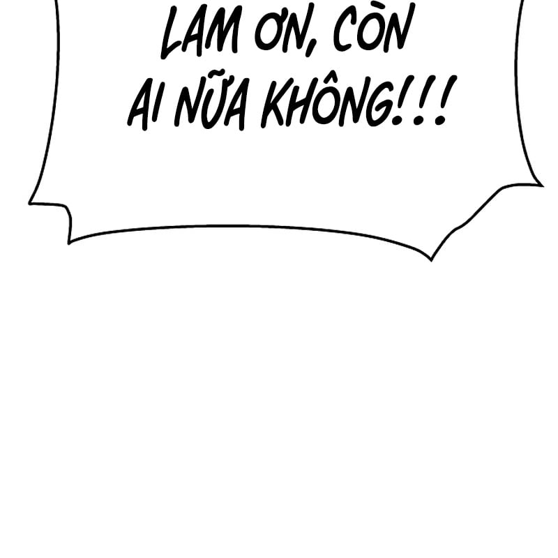 Chương 14 - Trang 19