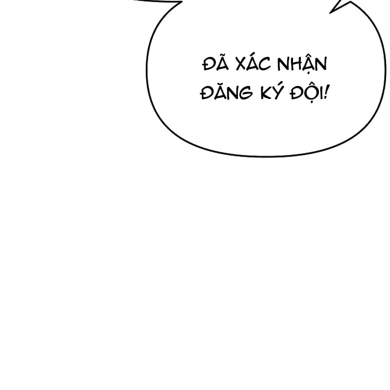 Chương 14 - Trang 36