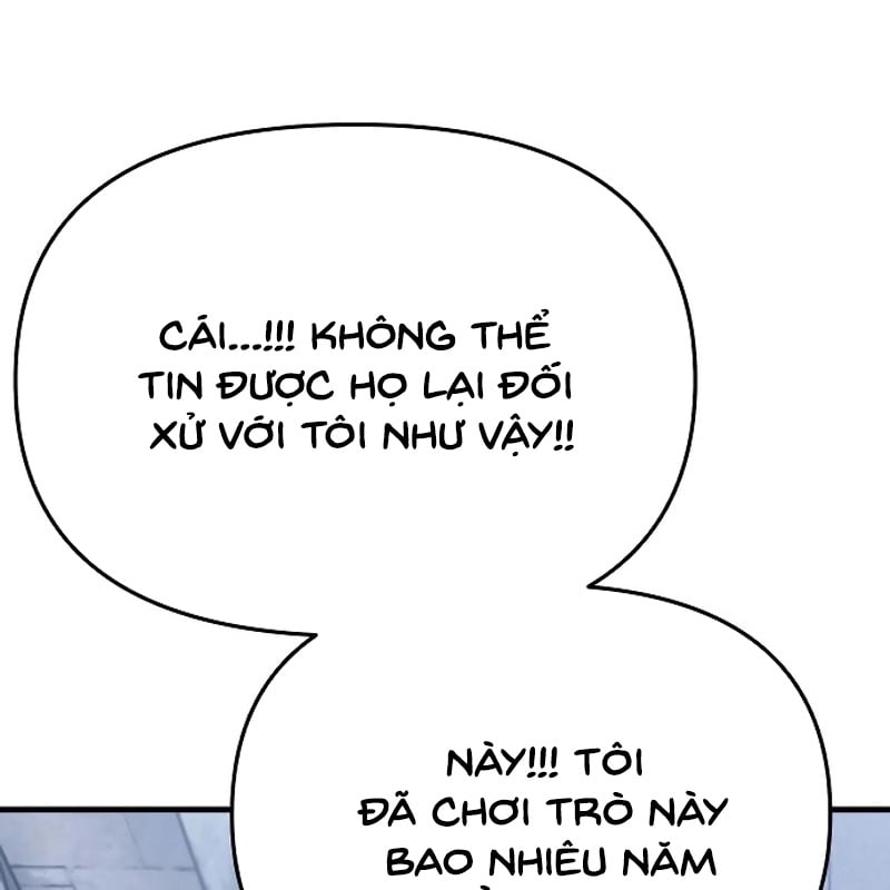 Chương 14 - Trang 37