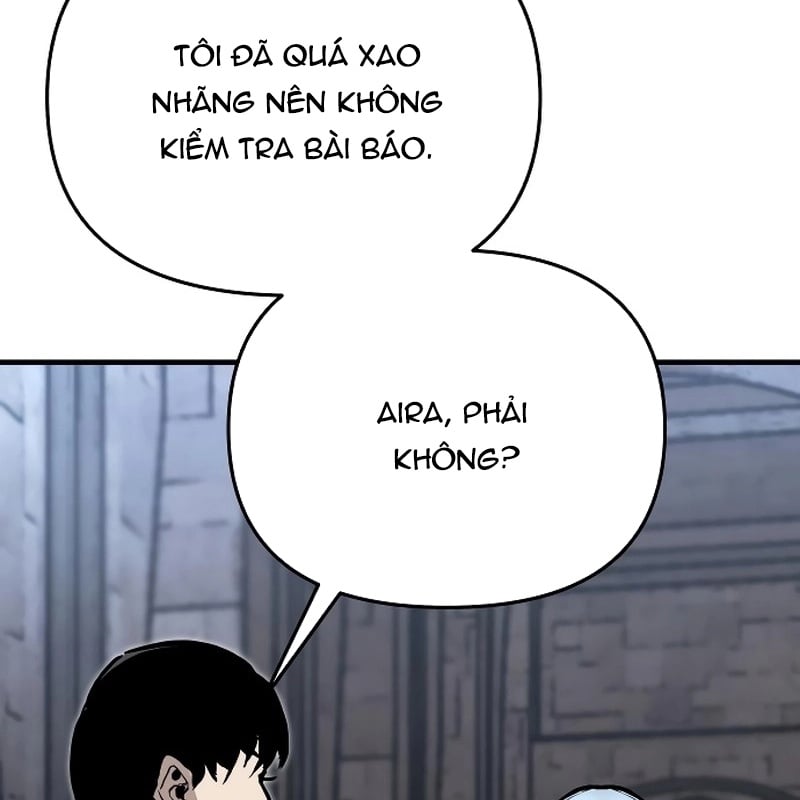 Chương 14 - Trang 40