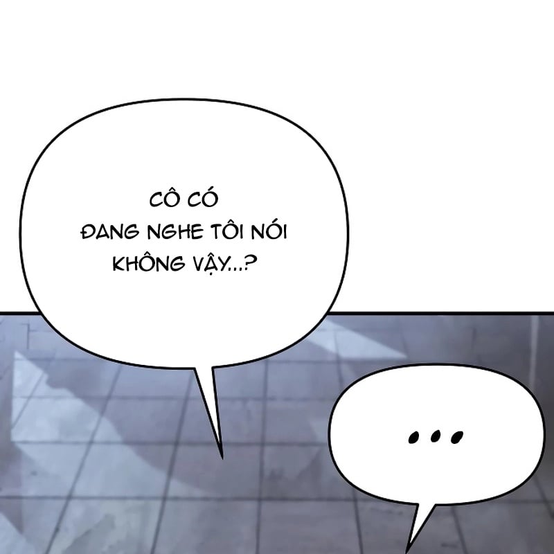 Chương 14 - Trang 46