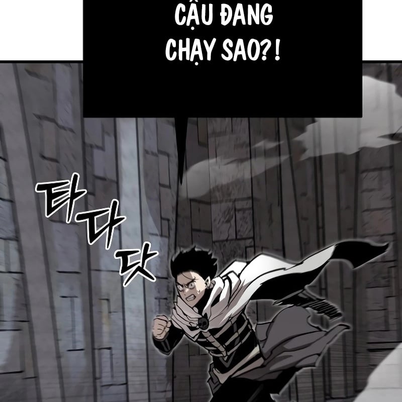 Chương 14 - Trang 6