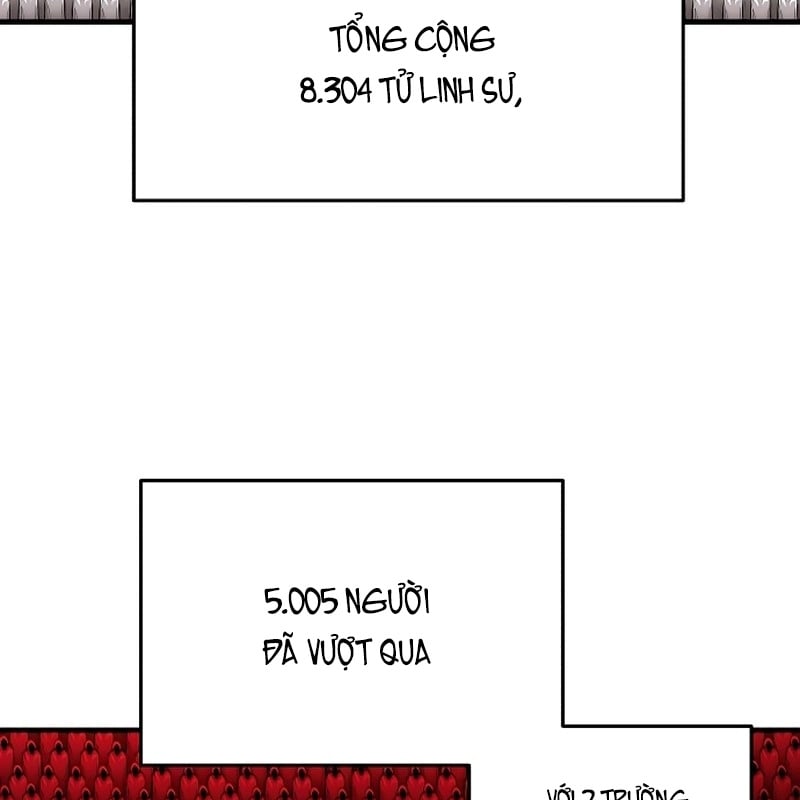 Chương 14 - Trang 53