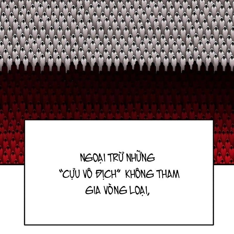 Chương 14 - Trang 55
