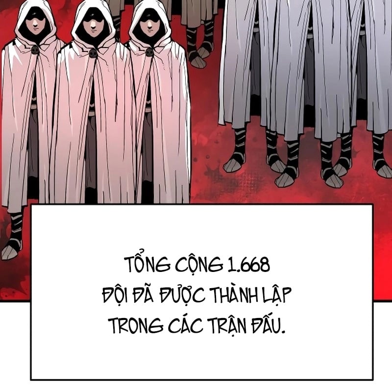 Chương 14 - Trang 57