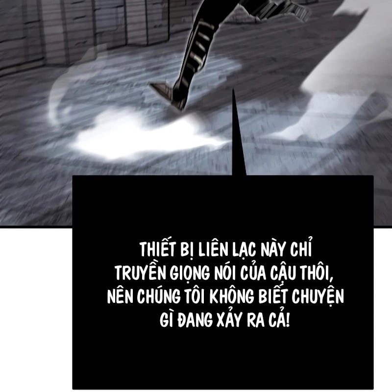 Chương 14 - Trang 7