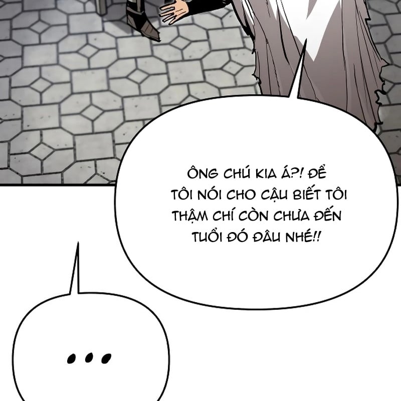 Chương 14 - Trang 70