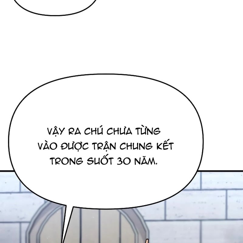 Chương 14 - Trang 71
