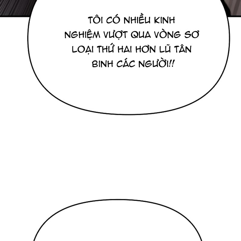 Chương 14 - Trang 75
