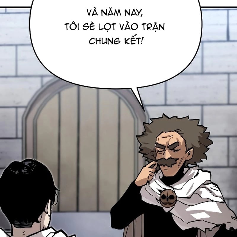 Chương 14 - Trang 76