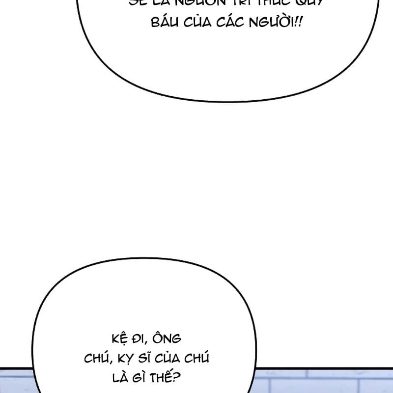 Chương 14 - Trang 78