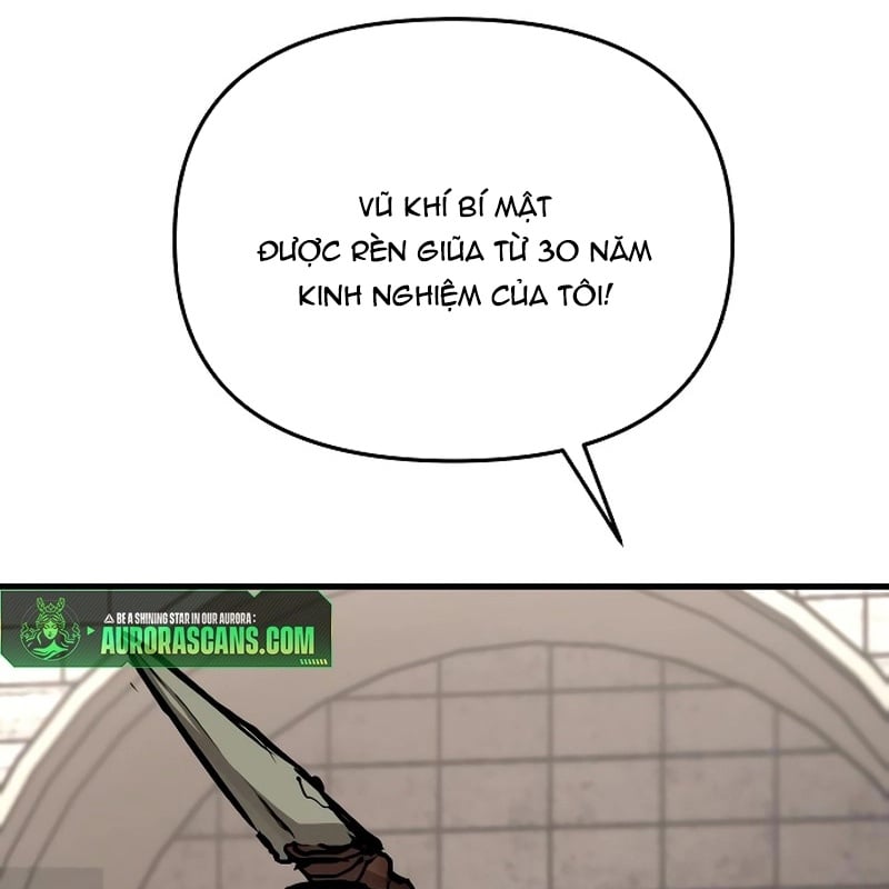 Chương 14 - Trang 83