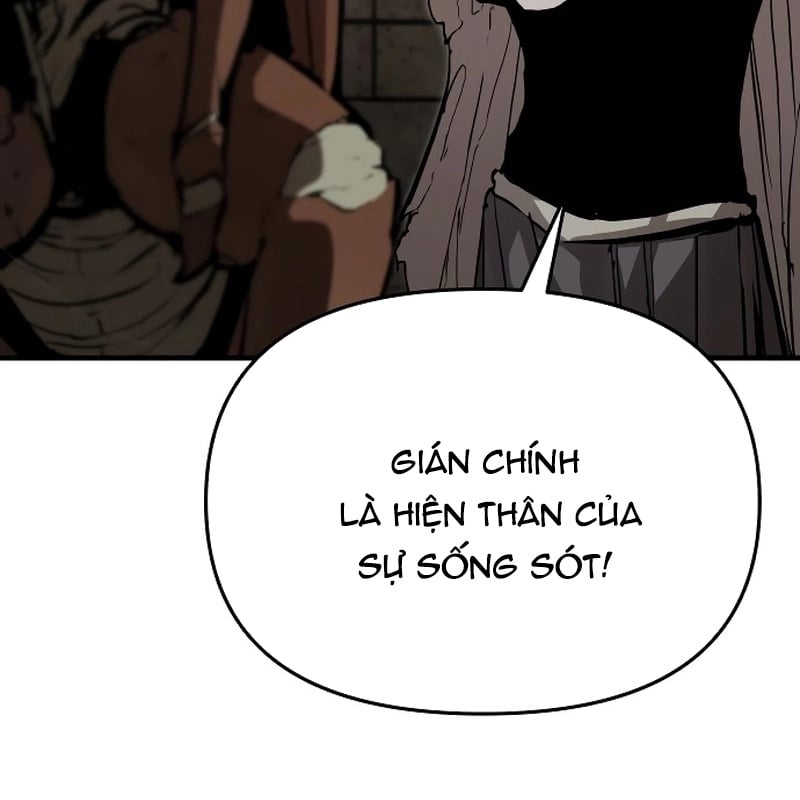 Chương 14 - Trang 90