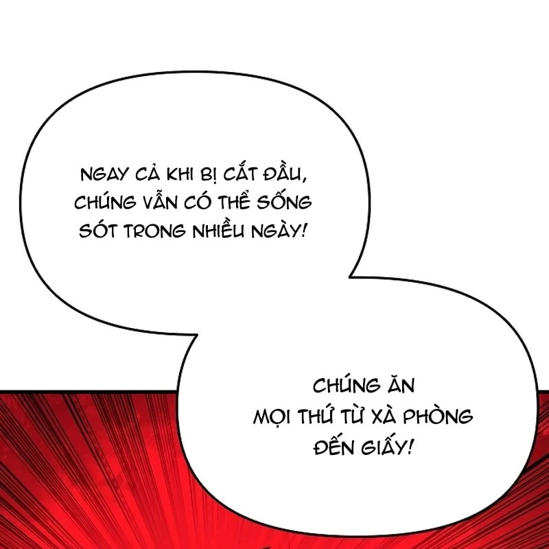 Chương 14 - Trang 91