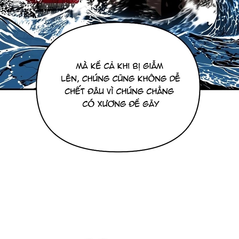 Chương 14 - Trang 93