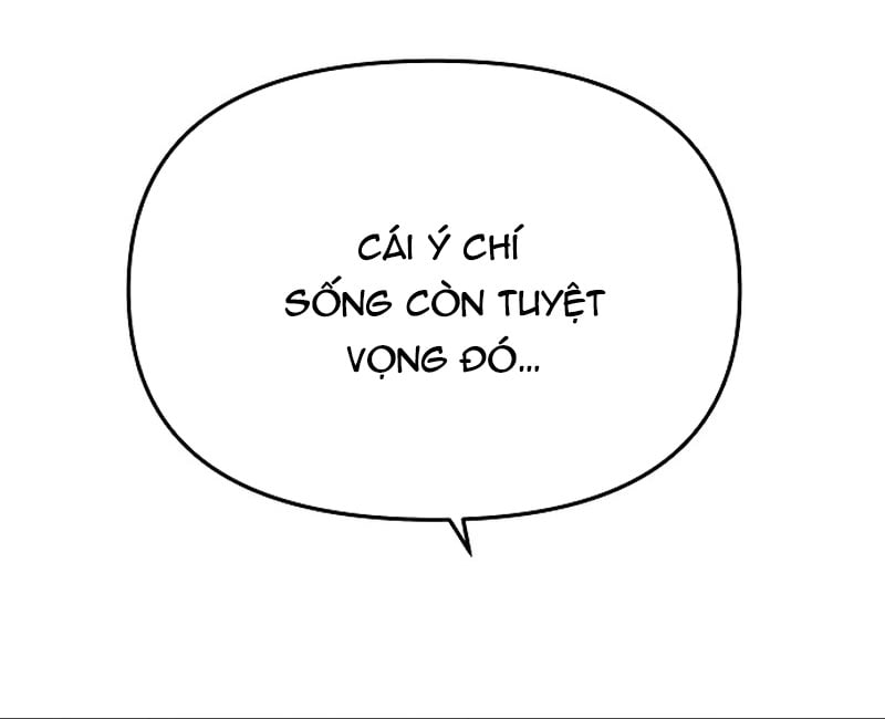 Chương 14 - Trang 97