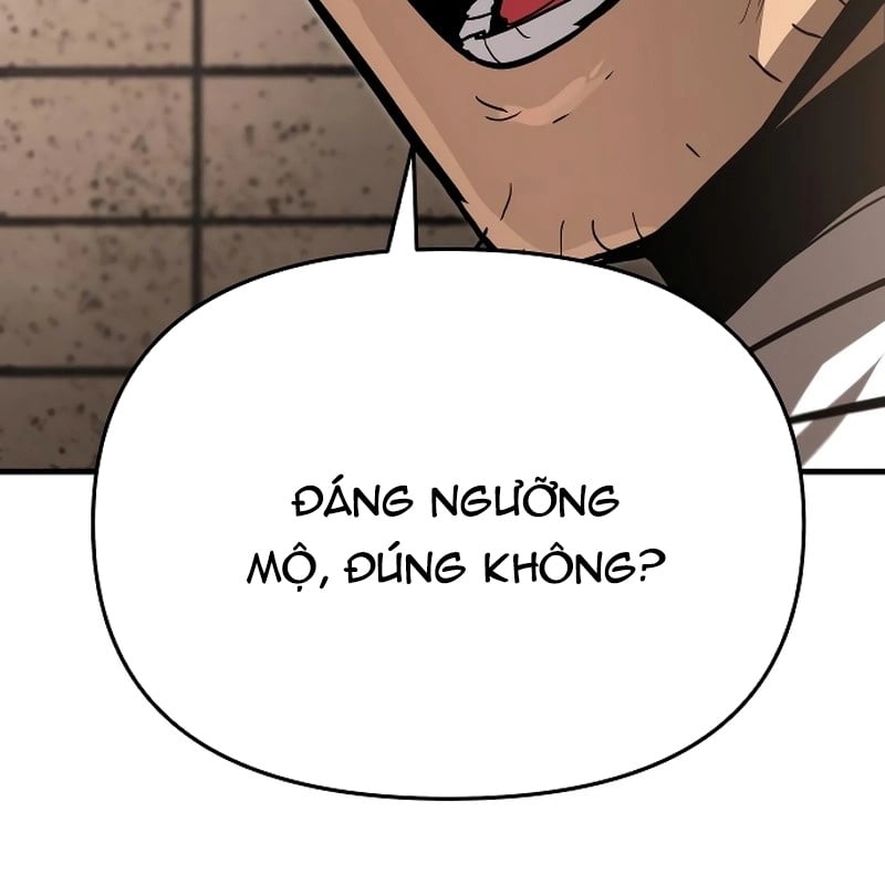Chương 14 - Trang 99