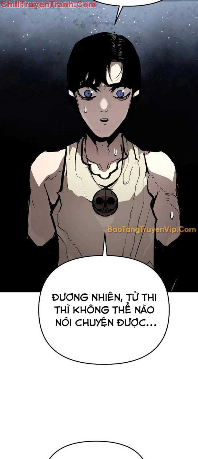 Chương 2 - Trang 11