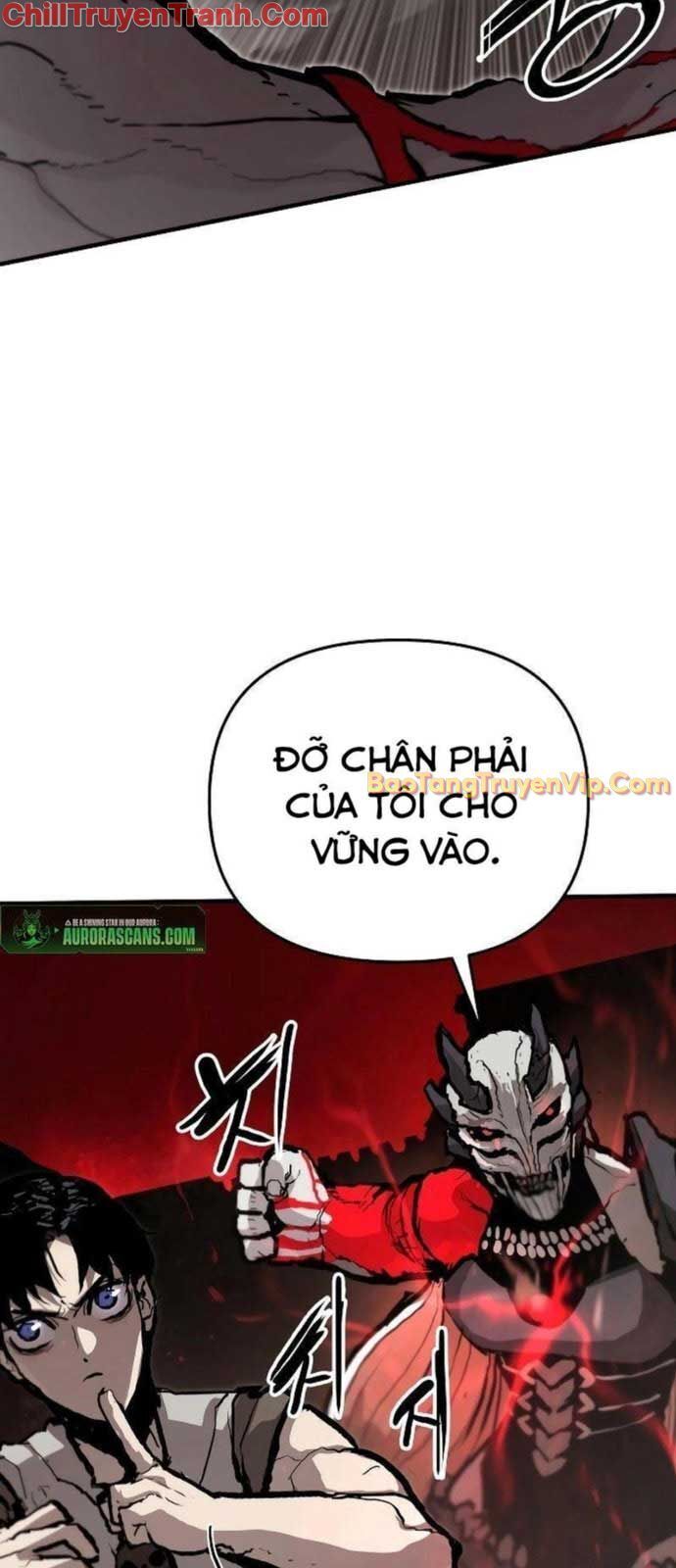 Chương 2 - Trang 102
