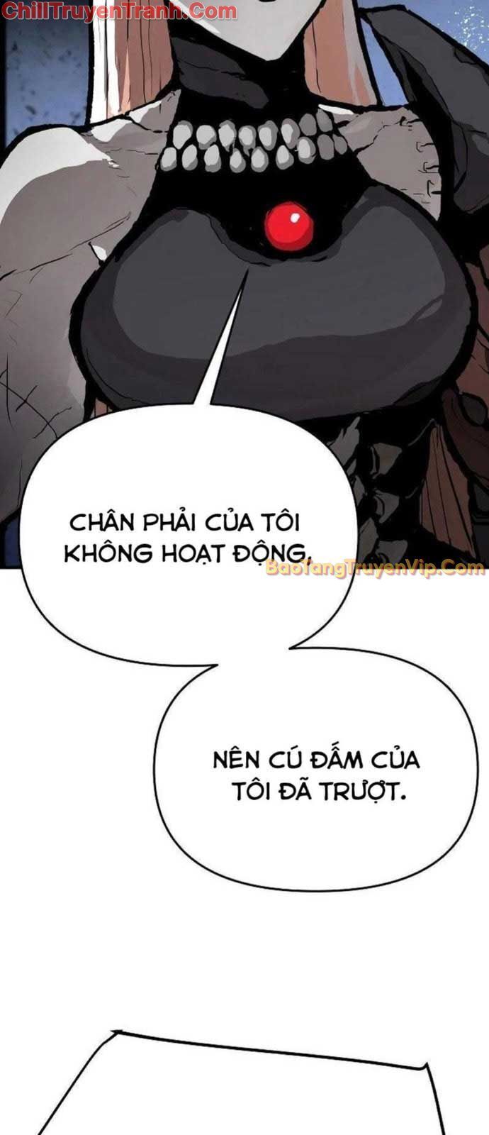 Chương 2 - Trang 13