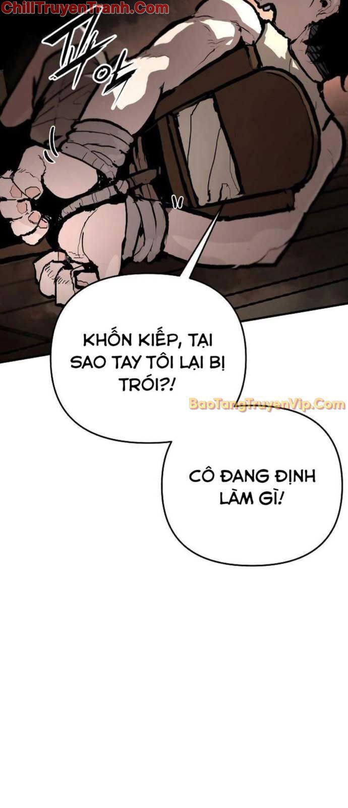 Chương 2 - Trang 16