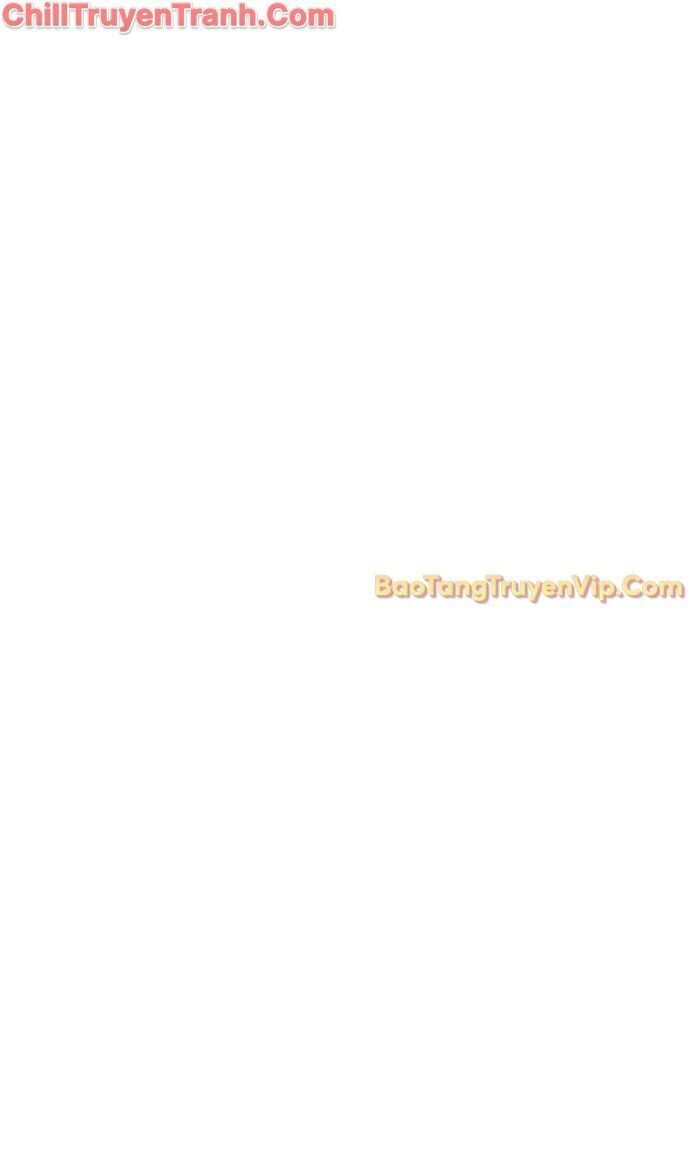 Chương 2 - Trang 17