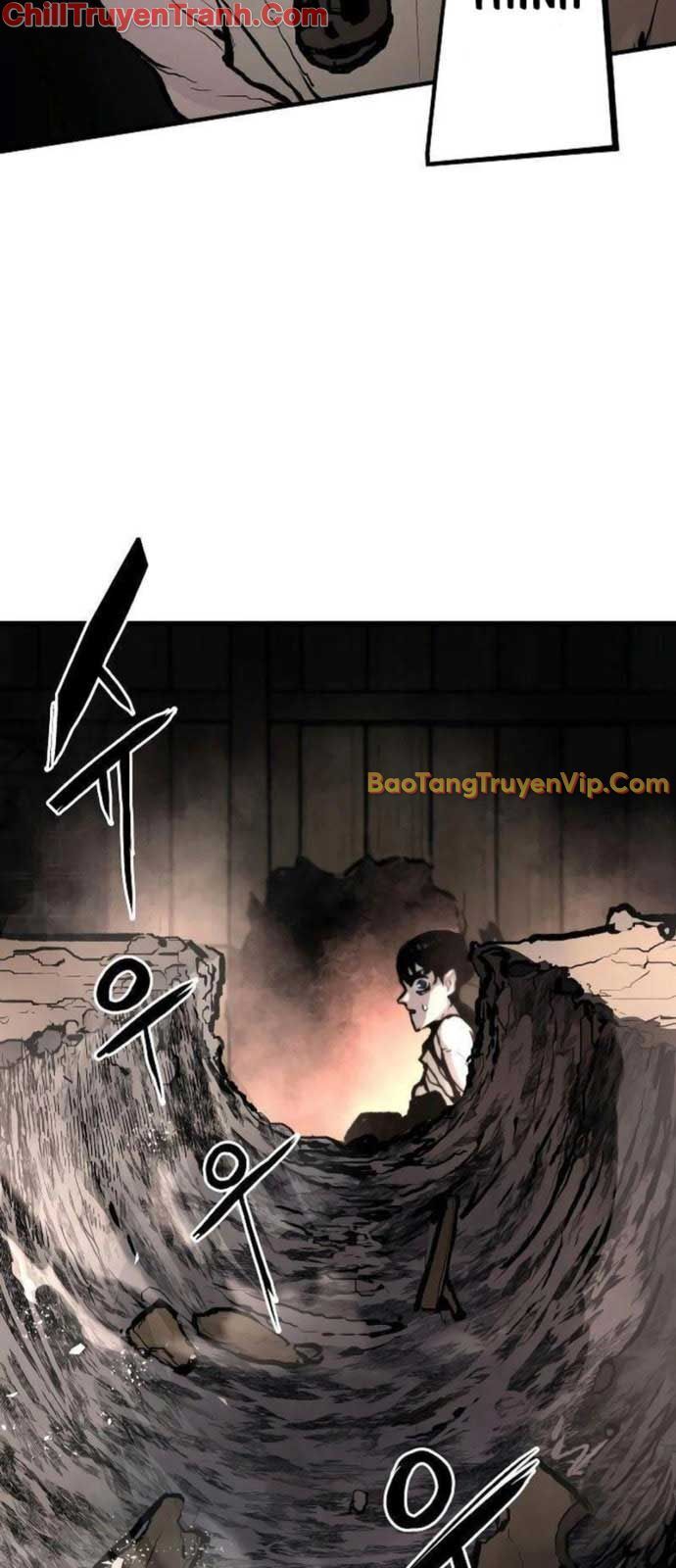 Chương 2 - Trang 21