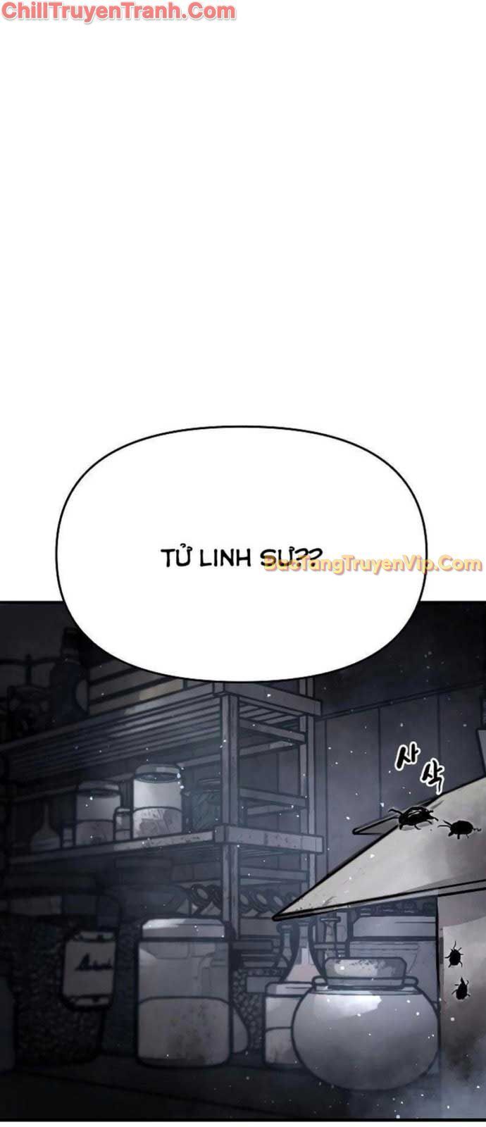 Chương 2 - Trang 24
