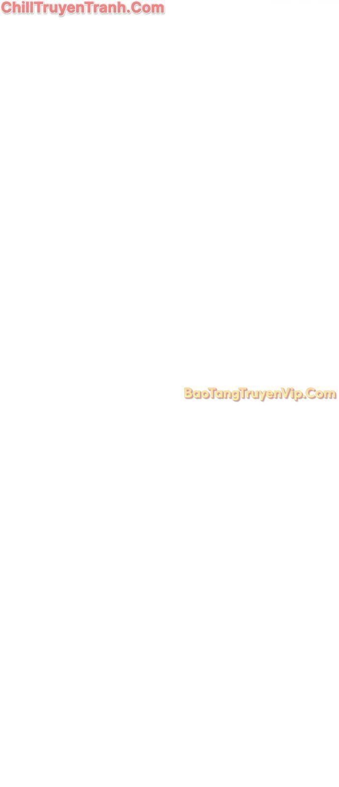 Chương 2 - Trang 25