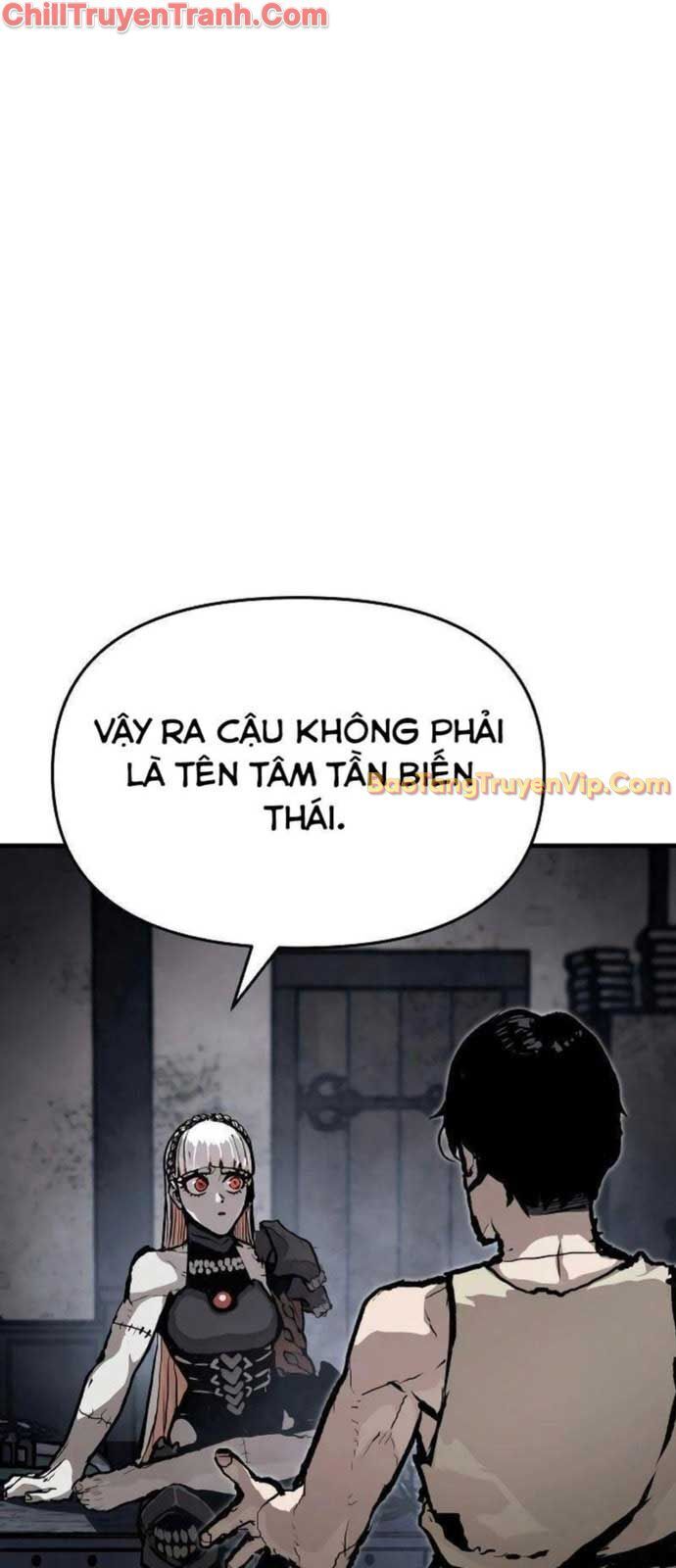 Chương 2 - Trang 26