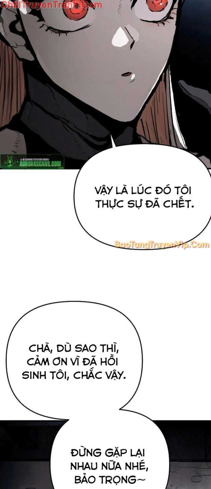 Chương 2 - Trang 28