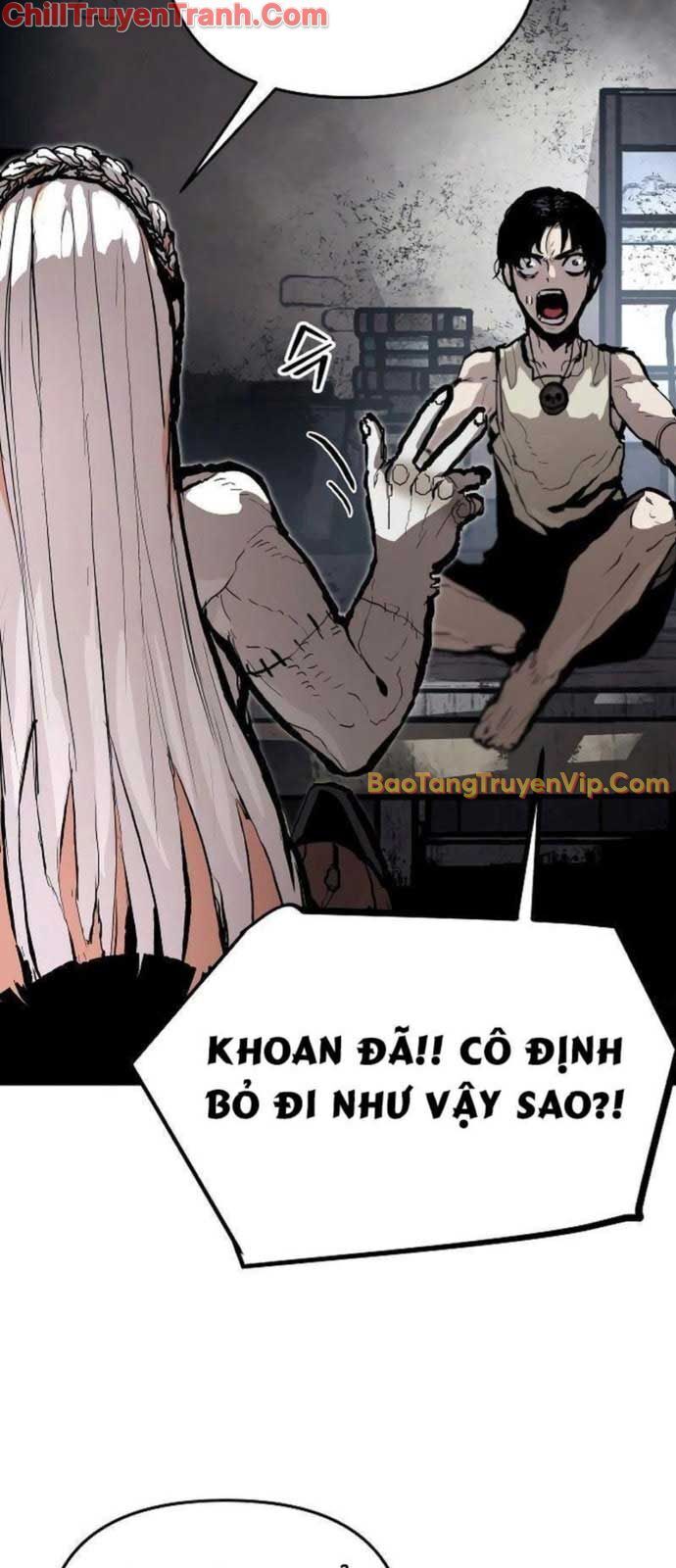 Chương 2 - Trang 29