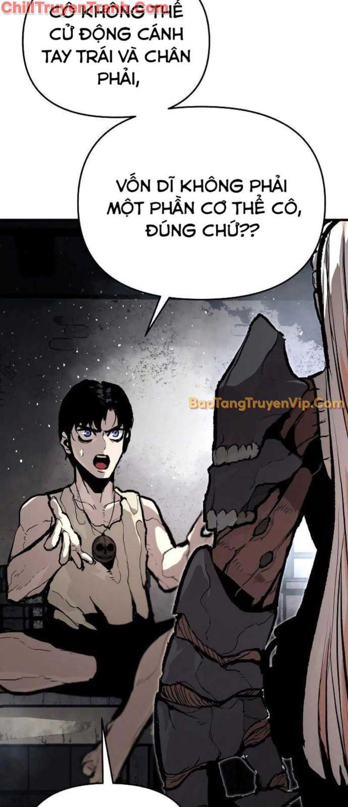 Chương 2 - Trang 30