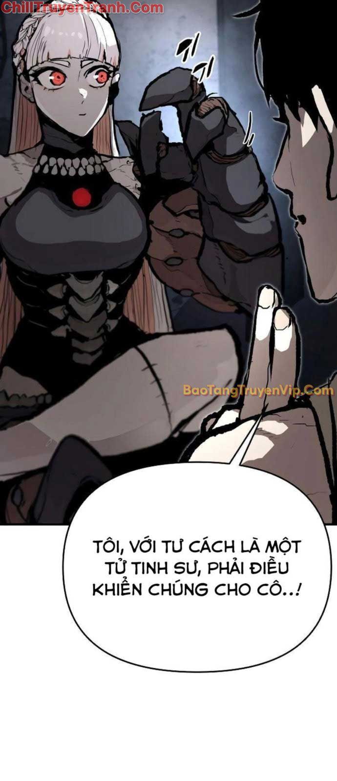 Chương 2 - Trang 32