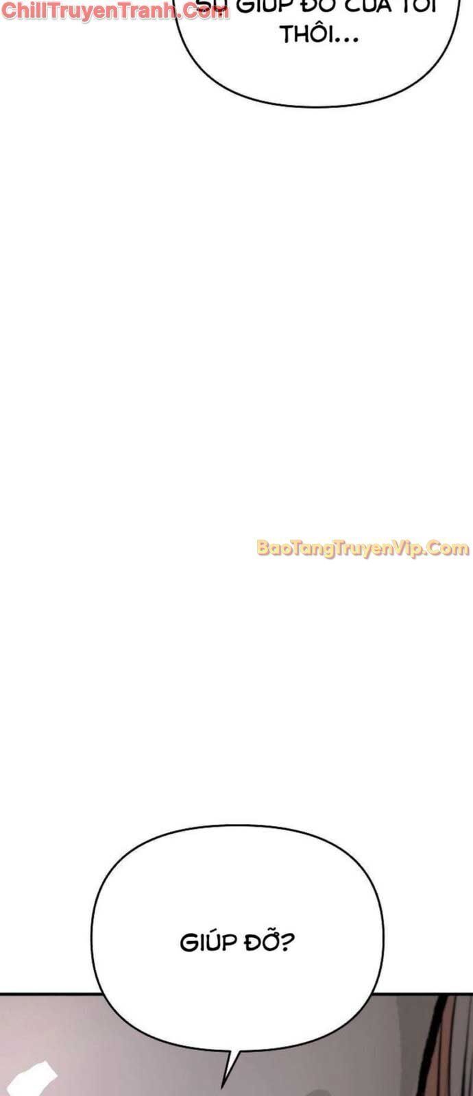 Chương 2 - Trang 34