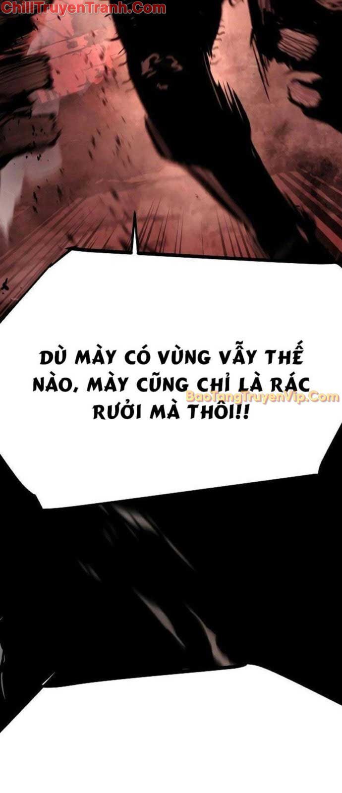 Chương 2 - Trang 5