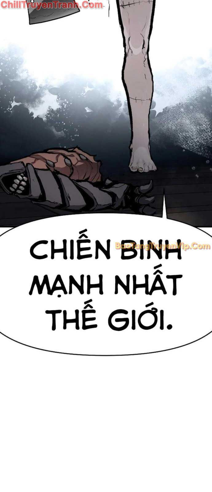 Chương 2 - Trang 42