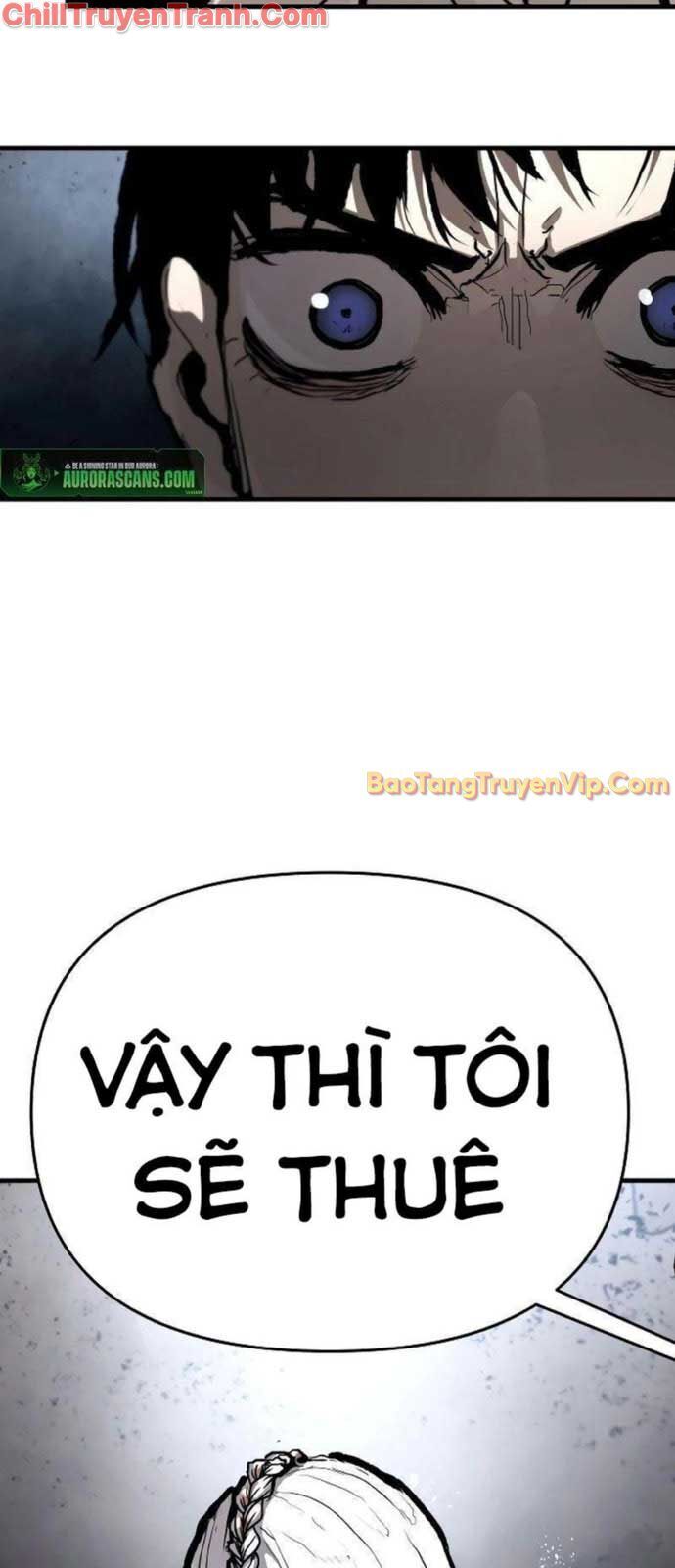 Chương 2 - Trang 46
