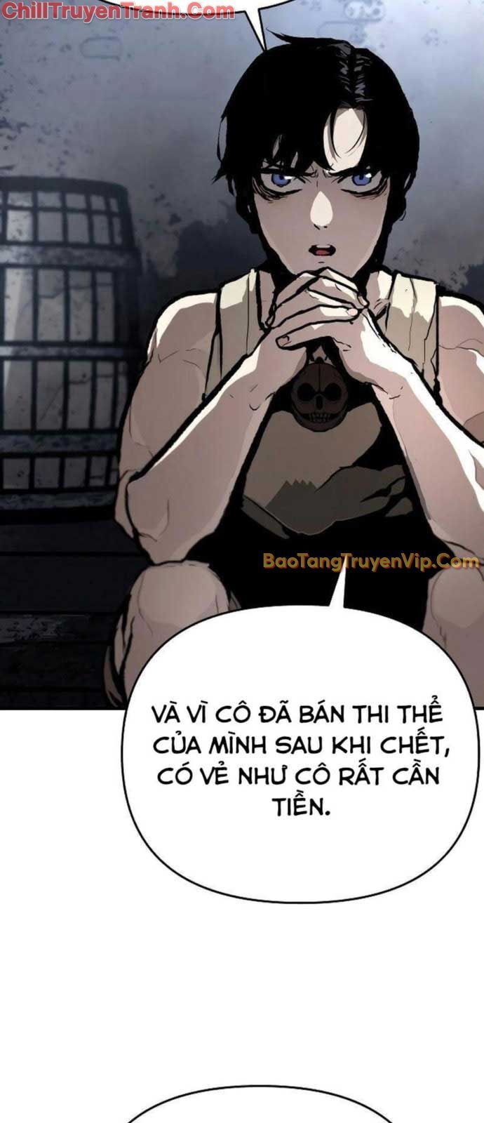 Chương 2 - Trang 48