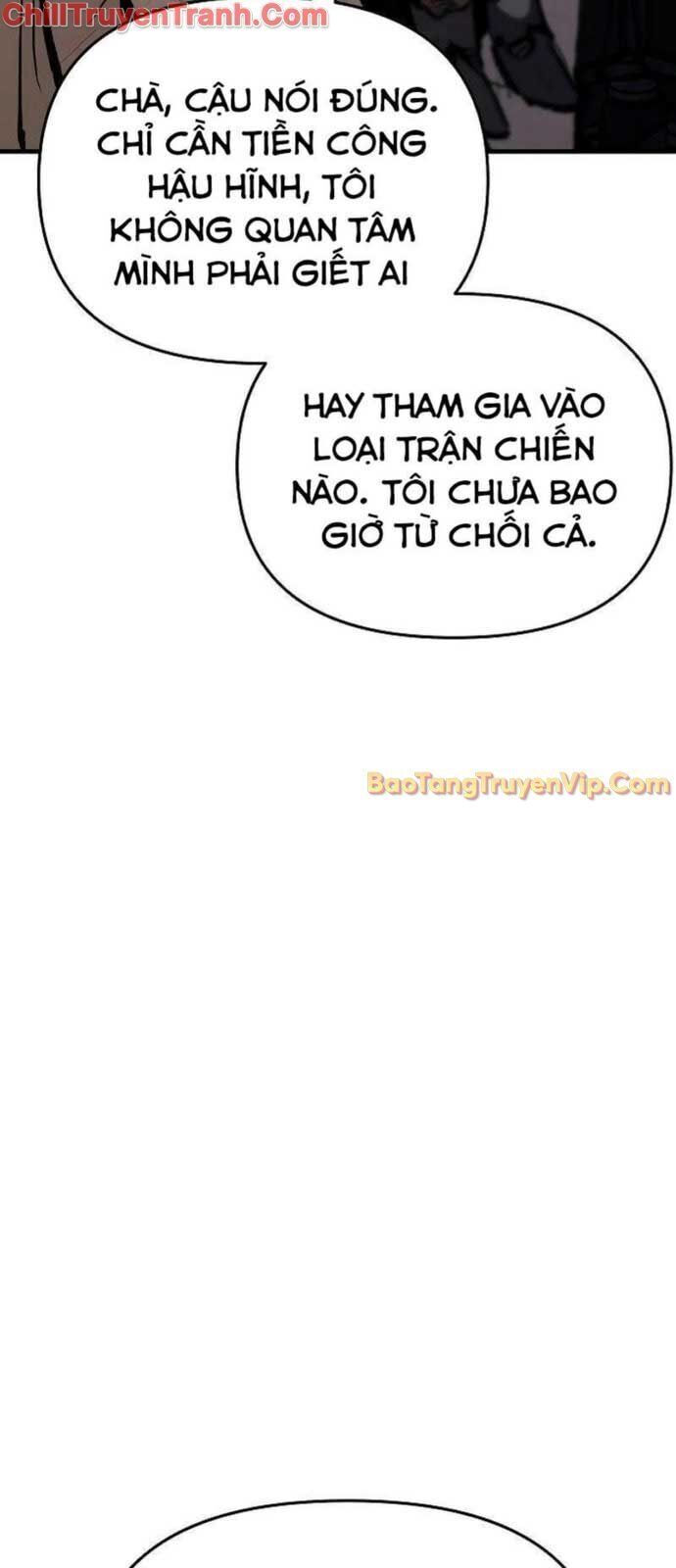 Chương 2 - Trang 51