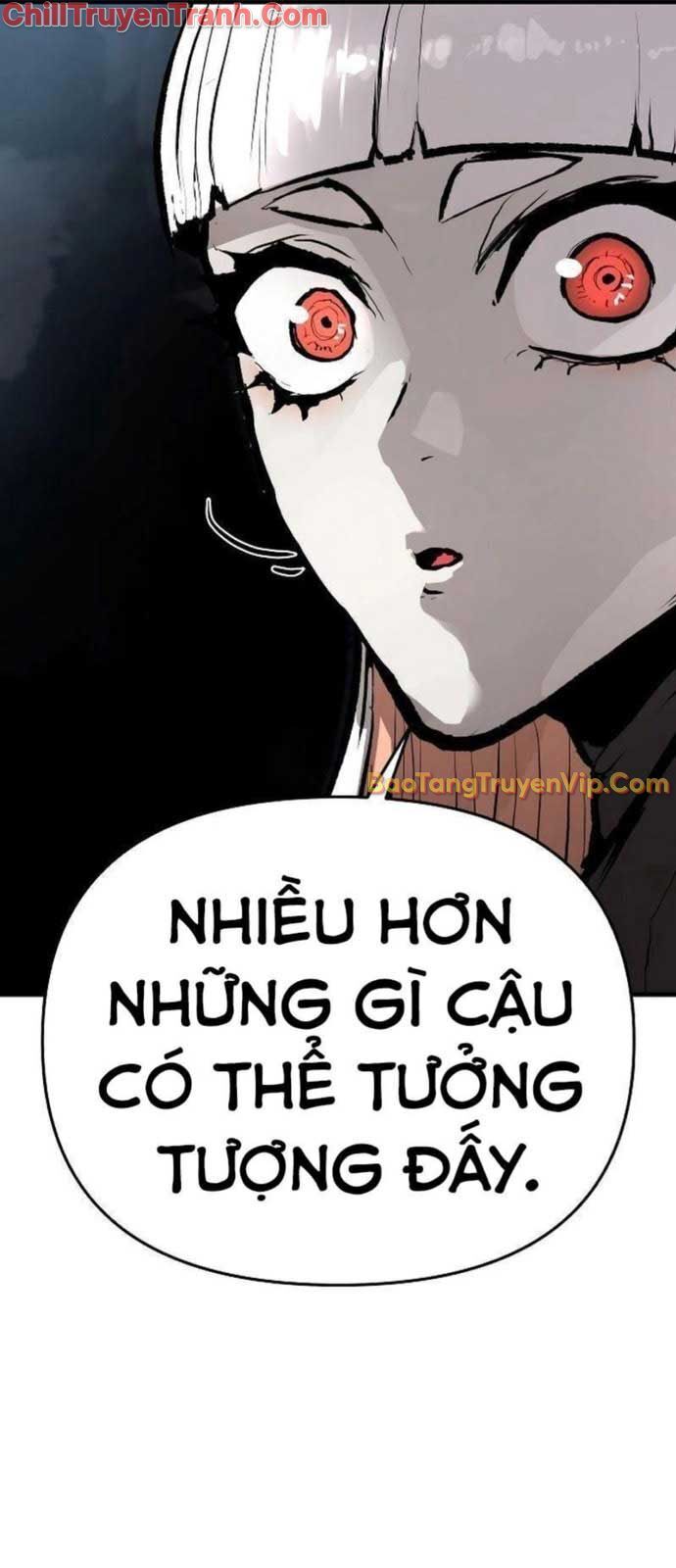 Chương 2 - Trang 53