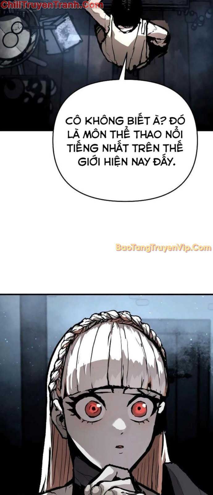 Chương 2 - Trang 61