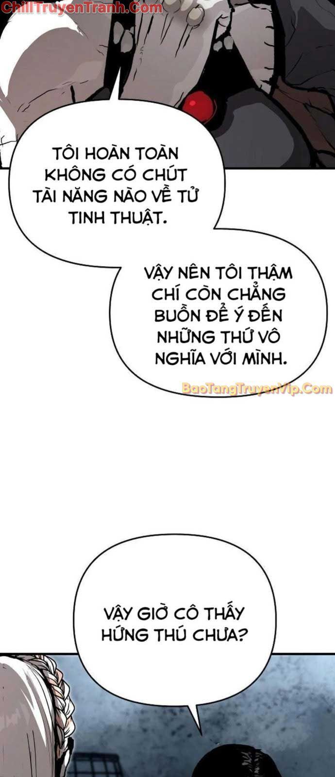 Chương 2 - Trang 62