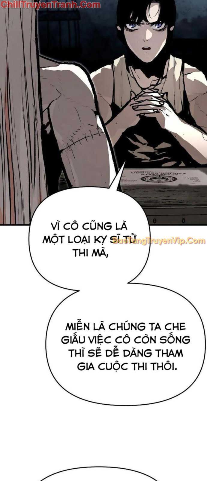 Chương 2 - Trang 63