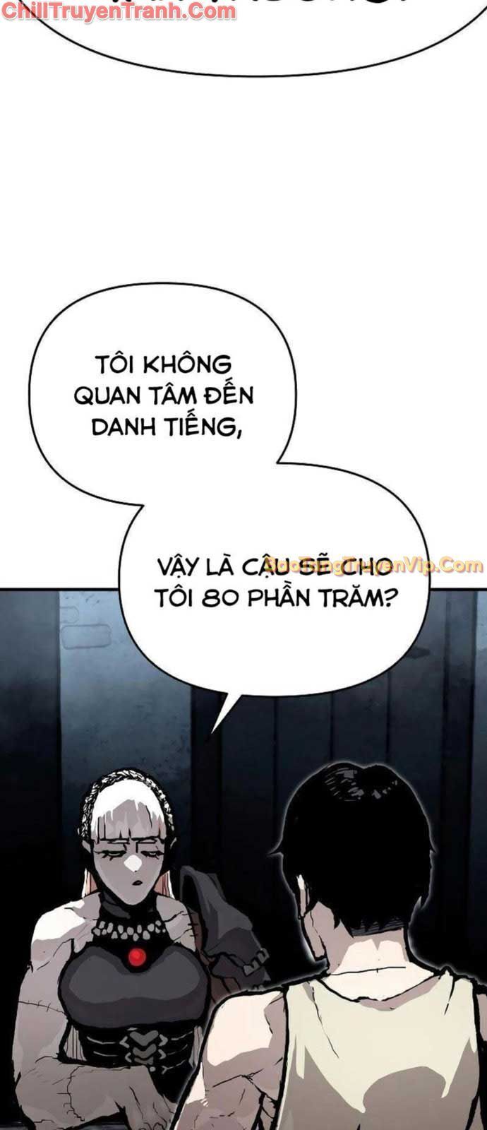 Chương 2 - Trang 66