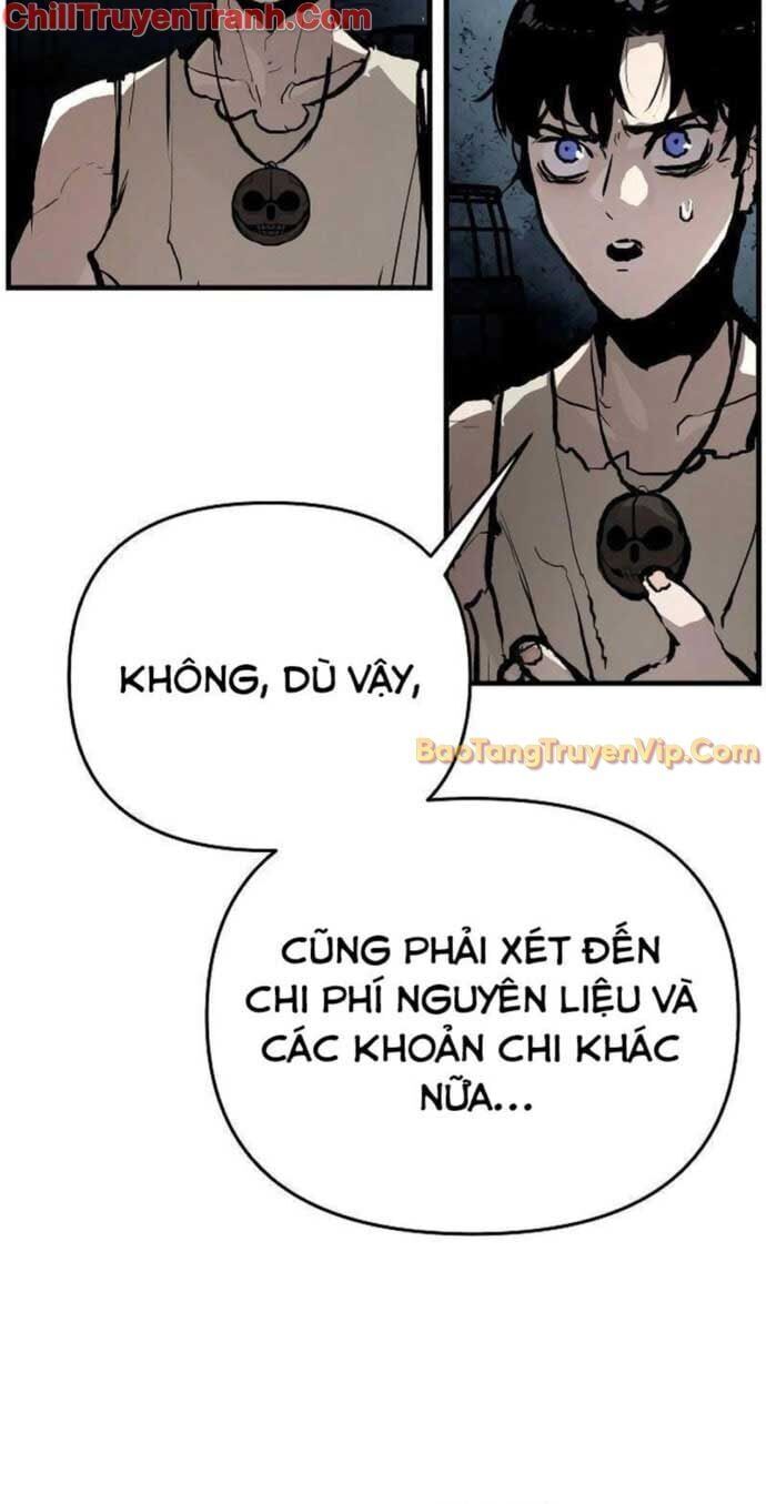 Chương 2 - Trang 69