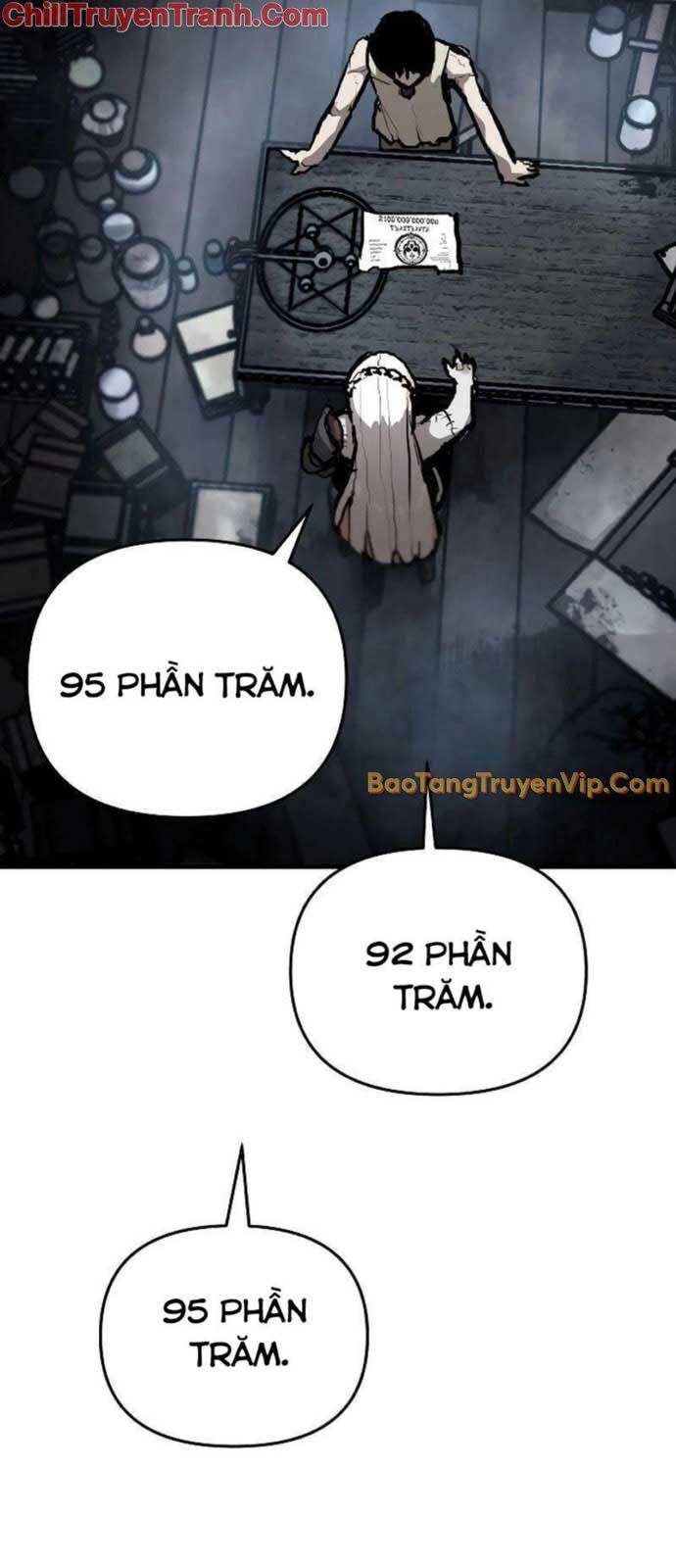 Chương 2 - Trang 72