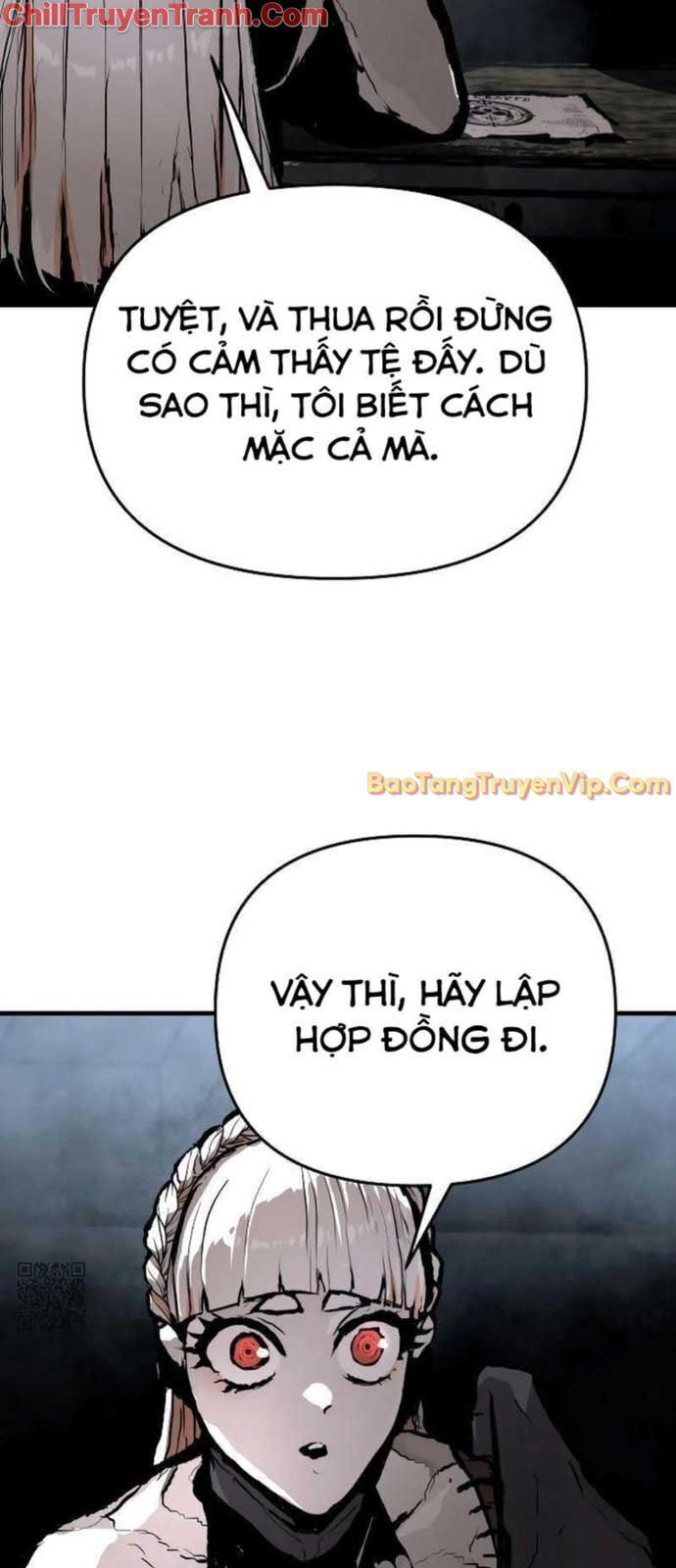 Chương 2 - Trang 74