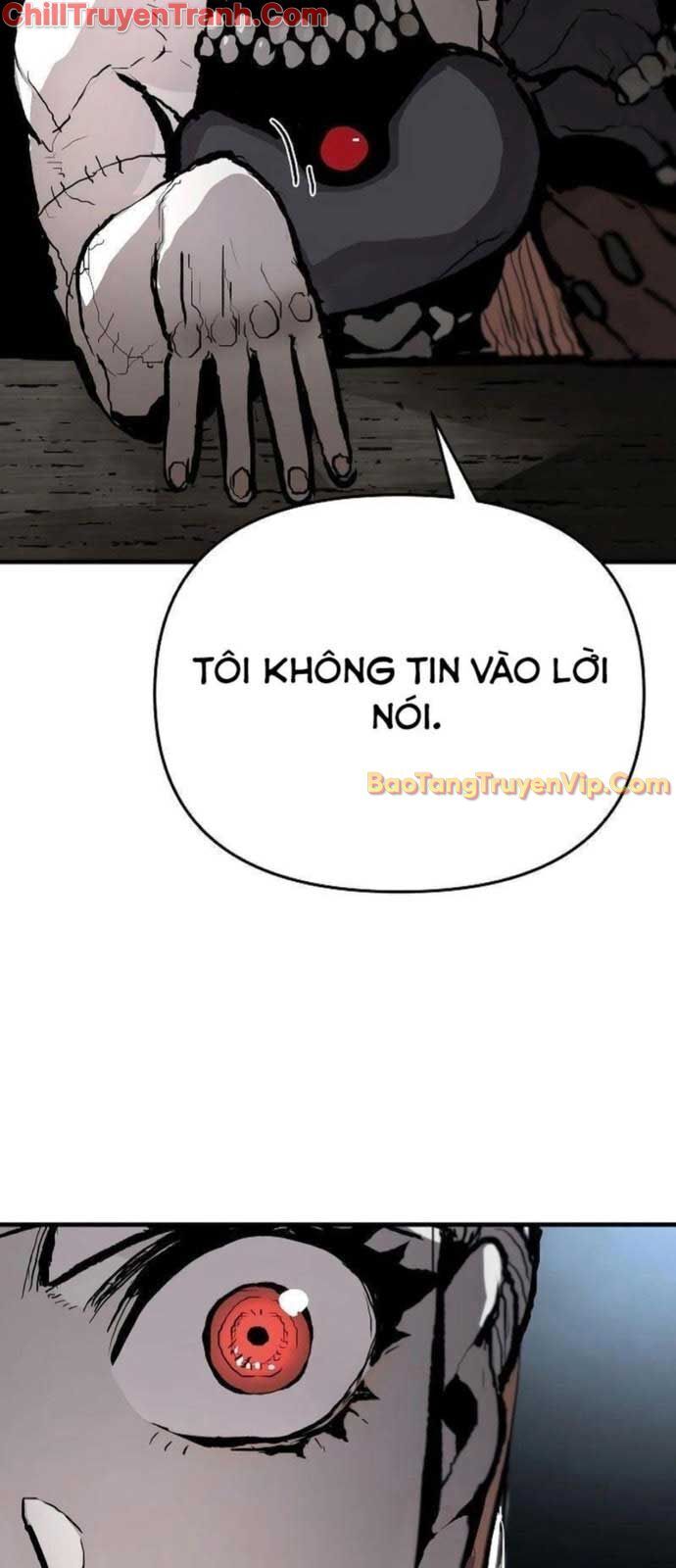 Chương 2 - Trang 75