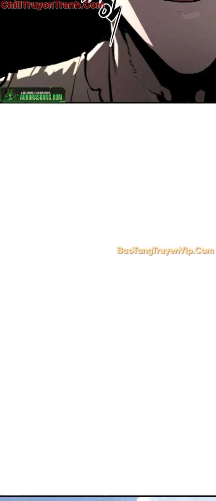 Chương 2 - Trang 78